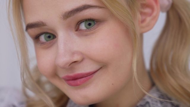 Lina Shisuta, 18 Tahun Perawan, Dibuka Anal Pertama Oleh Leo Casanova Tua Ganas – Nrx Studio