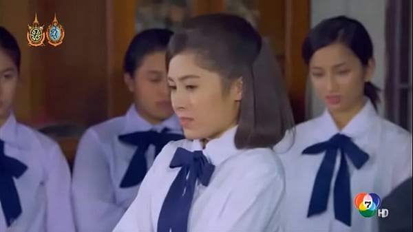 Hentai Asia: Derita Dan Kenikmatan Dari Korea Hingga Jepang