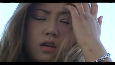 Kecuali Kalau Mau Ngentot Dua Editor Horny Yang Lagi Ngedit Film Terbarunya!