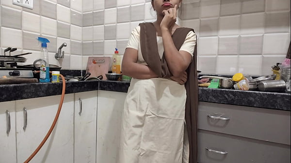 भड़कीला देसी कॉलेज लड़की अपने सौतेले भाई के साथ गर्म मुलाकात – हिंदी ऑडियो