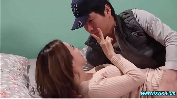 Gadis Korea Seksi Yang Bikin Geli