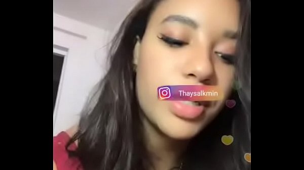 Hidup Beneran Ala Thailand Part 1: Sensasi Panas Yang Tak Terlupakan