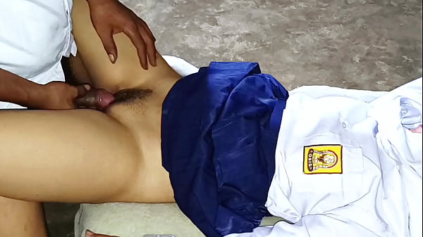 Gadis Kampus Mesum Di Kamar Kost
