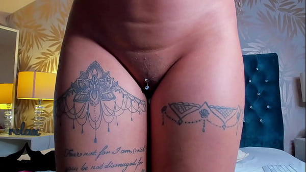 Cum Inside