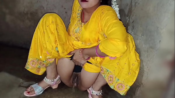 भारतीय भाभी की गर्मागर्म अश्लील बातें हिंदी ऑडियो में