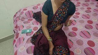 Devar Ngentot Bhabhi Cepetan, Video Panas Abis Crot