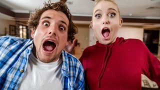 Digitalplayground – Chloe Cherry Menggila Di Pleasureville: Parodi Mesum Dp Episode 1