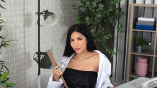 Dunia Mesum – Julia De Lucia Dan Susy Gala Beraksi Di Spa Erotis, Berganti Pasangan Biseksual Hingga Threesome Ras Berbeda Gp1942