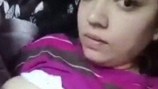 Gadis India Abg Pamer Tetek Gede