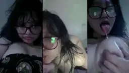 Gea, Bocah Montok Dengan Payudara Besar Dan Sensasi Basah Menggoda