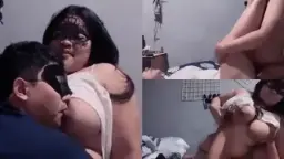 Kiara Toge Ml 6 Menit: Adegan Panas Yang Bikin Merinding