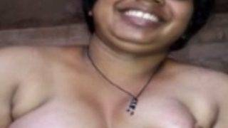 Mallu Perawat Kamini Ngewe – Lanjutan