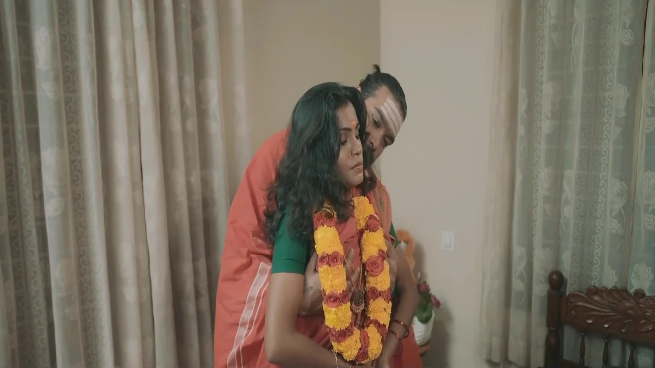 Mangalam Bhavanthu 2025: Seri Sigma Malayalam Video Panas Yang Menggoda