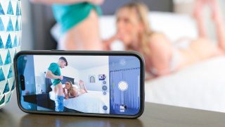 Nubiles Porn – Aku Ingin Kau Pacu Lagi