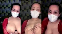 Spiderman Mainin Uting Nenen Hot Bareng Upil Di Vcs!