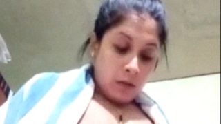 Tamil Tcs Cewek Chennai Bugil Goyang Panas Buat Pacar