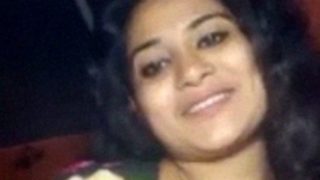 Tante Mallu Telanjang Bugil, Putingnya Keliatan Banget Pas Video Call