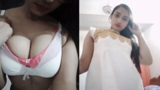 Video Mms Gadis Montok Yang Paling Viral Dan Bikin Geger