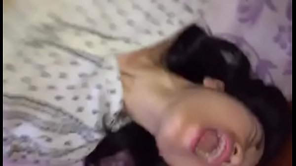 Pasangan Tiongkok Bikin Video Panas Di Rumah