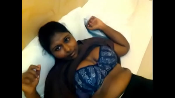 Tayangan Panas India Di Xvideo
