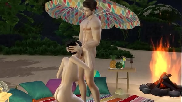 Ibu Hot Ngaceng Di Tempat Umum Bareng Pacar, Hentai 3d Bikin Muncrat