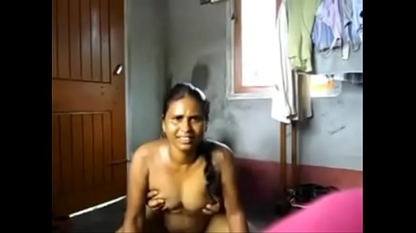 Nikmatnya Ml Sama Suami Sendiri, Gaya Desi India Bikin Makin Panas