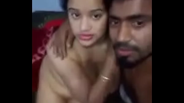Cewek India, Siap Dimainin Sampe Mampus.