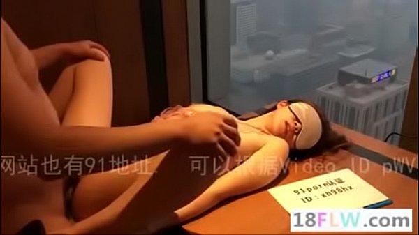 中国女人高跟粉嫩系列，又湿又嫩，水多到滴下来