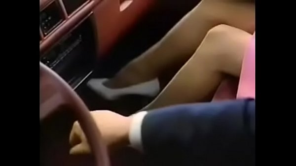 Nonton Iklan Tv Korea Hyundai Grace 1987-1995, Bikin Pingin Ngegas Sama Body Mulusnya