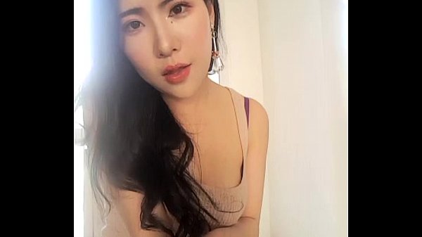 Live Cam Korea 2017: Aduhai Panasnya!