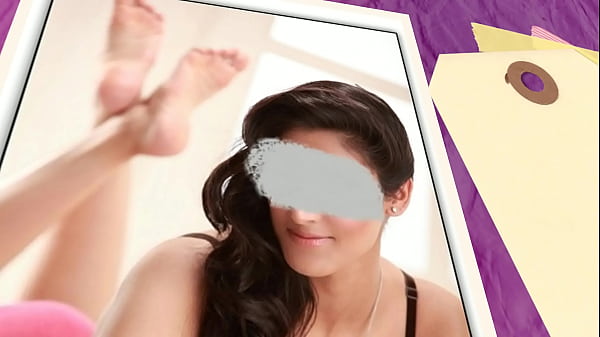 Panggilan Panas Bani Chopra Dari India Di Singapura 6583517250