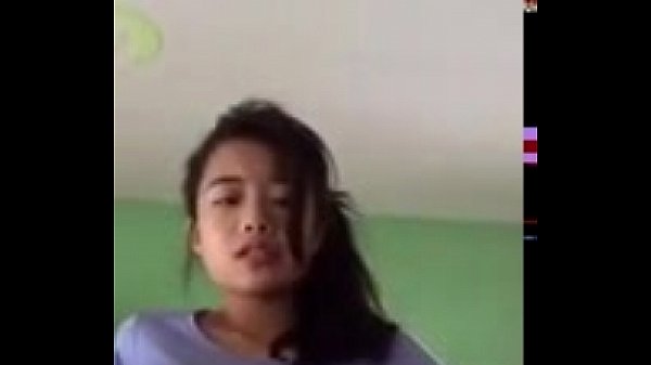 Gadis India Panas Digilir Habis-habisan Di Ranjang Rumah