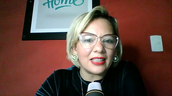 Mama Dan Anak: Jadi Pelacur Untuk Mantan Menantu, Aku Sampai Tergila-gila