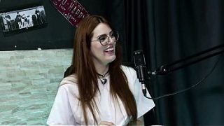 Mutusin Ga Jadi Nusuk Mama, Jadinya Batalin Janji Sama Para Cowok – Bella Si Merah (moai Tv)