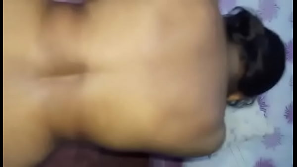 Afam