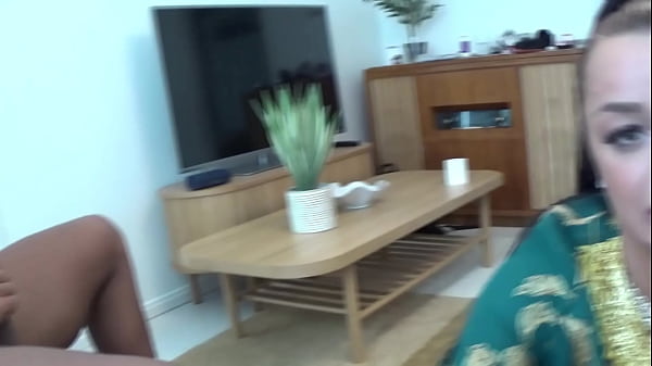 سكس عربي مترجم ساخن – مشاهدة مقاطع جنسية مثيرة من العالم العربي