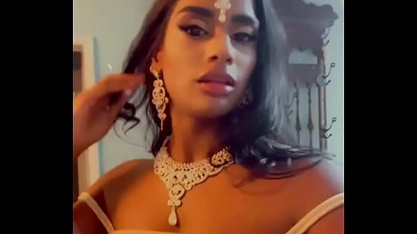 Dulu Saat Syuting Adegan Panas Untuk Brazzers