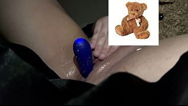 Gadis Arab Nakal Main Vibrator Dan Geni Bercecer Di Tubuh Seksinya – Amatir Dari Beverly Hills