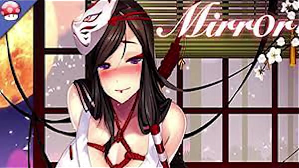 Mirror Juego 18 Monas China Sexy, Hentai Panas Dan Lainnya – Descontrol13