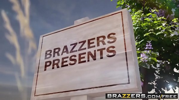 Nonton Doang Di Taman, Kontol Gede Bikin Dua Milf Basah Kuyup Sama Alexis Fawx, Romi Rain, Dan Keiran L