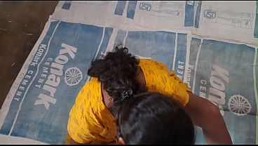 Cewek India Desi Manis, Adik Tiri Cantik, Kontol Besar, Pasangan Ngentot Panas Banget