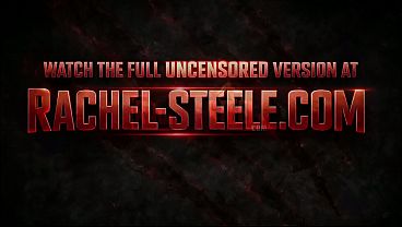 Ibu Tiri Ngentotin Anak Tiru Sama Temennya Sendiri – Rachel Steele & Tyler Cruise