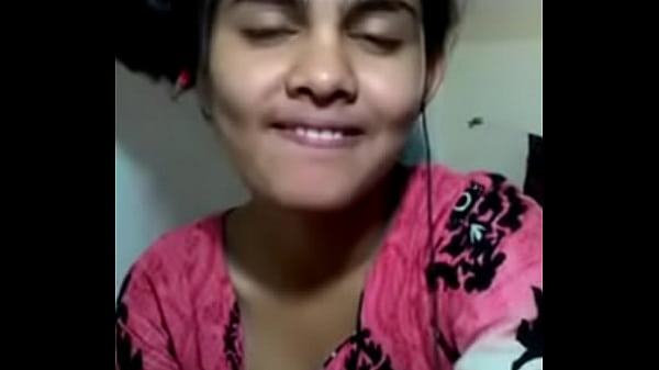 Cewek India Bikin Ngilu, Gerakannya Bikin Pengen Ngerasain