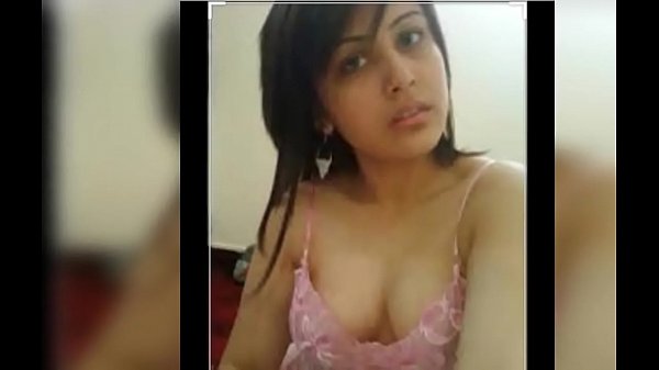 Neha Digebukin Abis-abisan Sama Sopir, Cerita Audio Hindi Bikin Basah