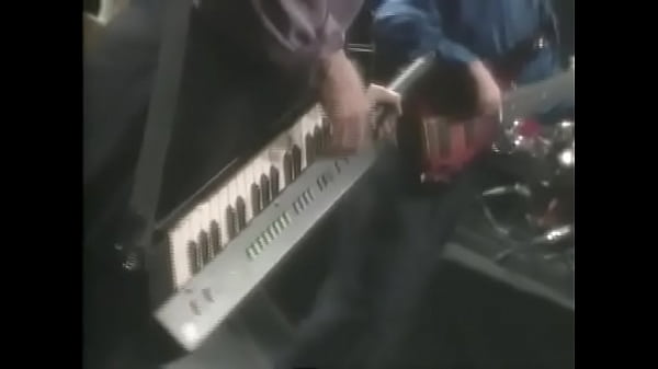 Duel Penari Jazz Ala Chick Corea, Goyangannya Bikin Makin Liar Dan Basah.