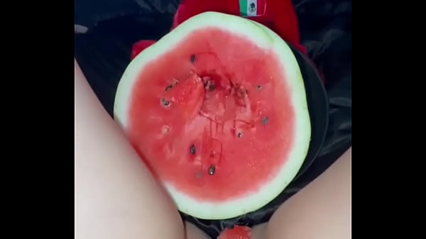 Gadis Muslim Cabul Yang Ketagihan Colmek Pake Makanan—snowwhite Arab Amatir, Fetish Aneh Dan Kumpulan Bokep Keras Ekstrem.