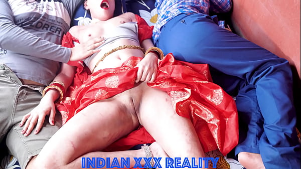 Xxx Ibu Tiri India Dan Anak Tiri Di Kamar, Ngewe Panas Gaya Hindi Xxx