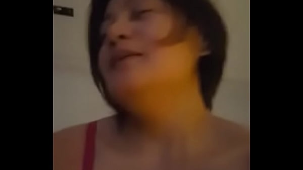 Tante Suci Lagi Panas-panasnya Di Hotel Ritz-carlton, Siap Digoyang