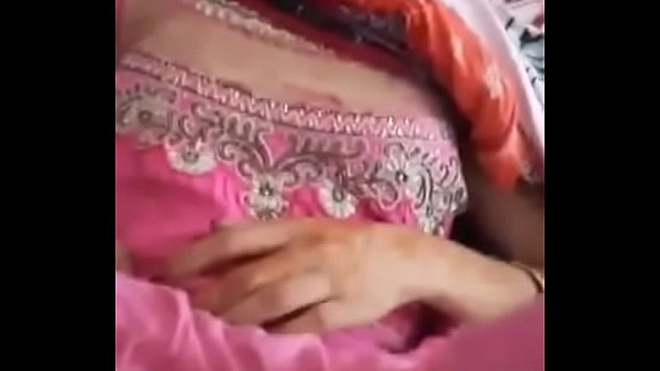 भाभी और देवर की गर्म हिंदी बातें, इतनी सेक्सी कि तुम्हारा खड़ा हो जाएगा, पक्का वादा