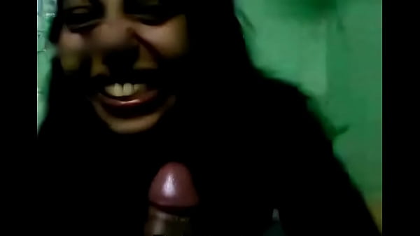 Sakhshi Bhabhi Ki Garam Garam Audio Kahani